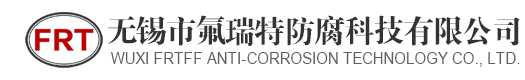 武義博爾工具制造有限公司
